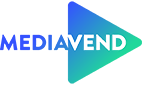 MediaVend