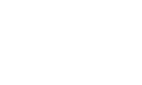 MediaVend